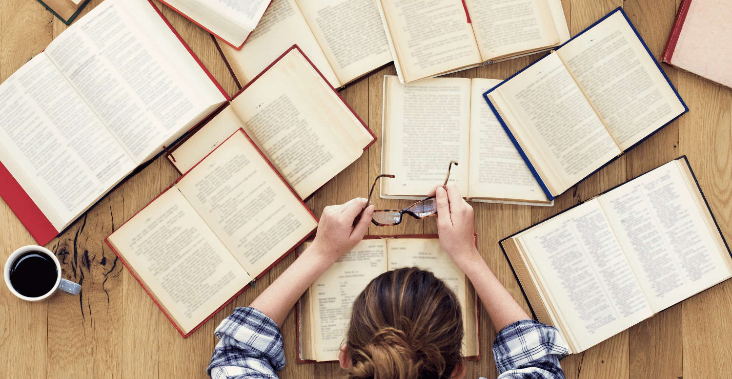 Navigating the Academic Seas: Understanding and Cultivating Academic Buoyancy