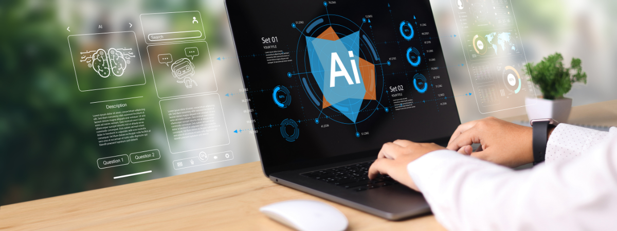 How to Use AI for Educational Establishments?