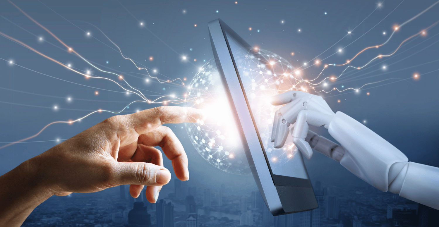 AI Tutor vs. Human Teacher: What Really Works for Learning a Language