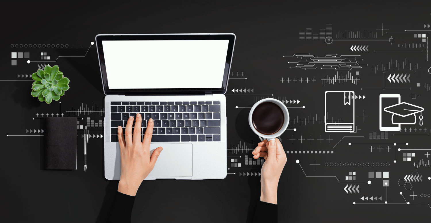 AI Tutor vs. Human Teacher: What Really Works for Learning a Language