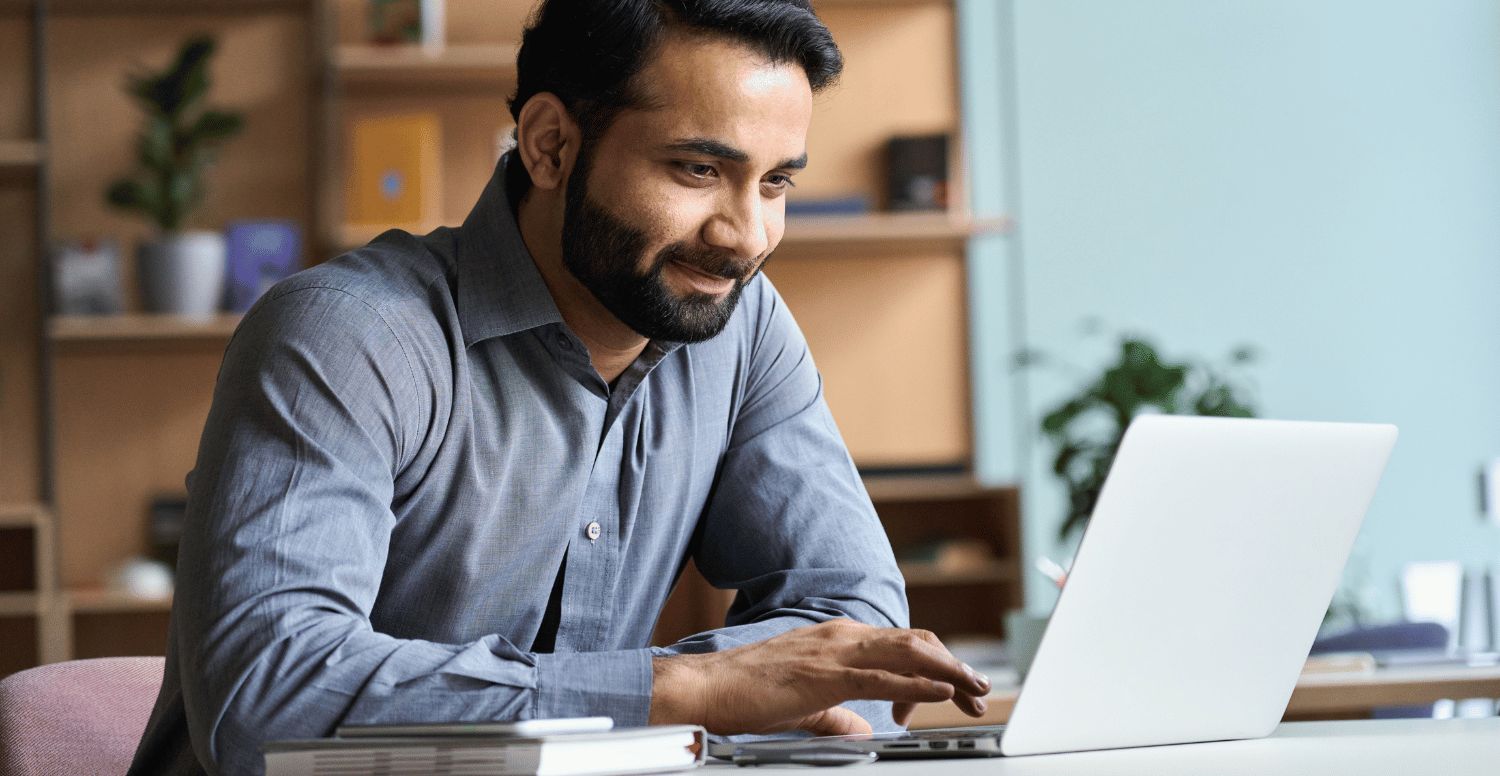 AI Tutor vs. Human Teacher: What Really Works for Learning a Language