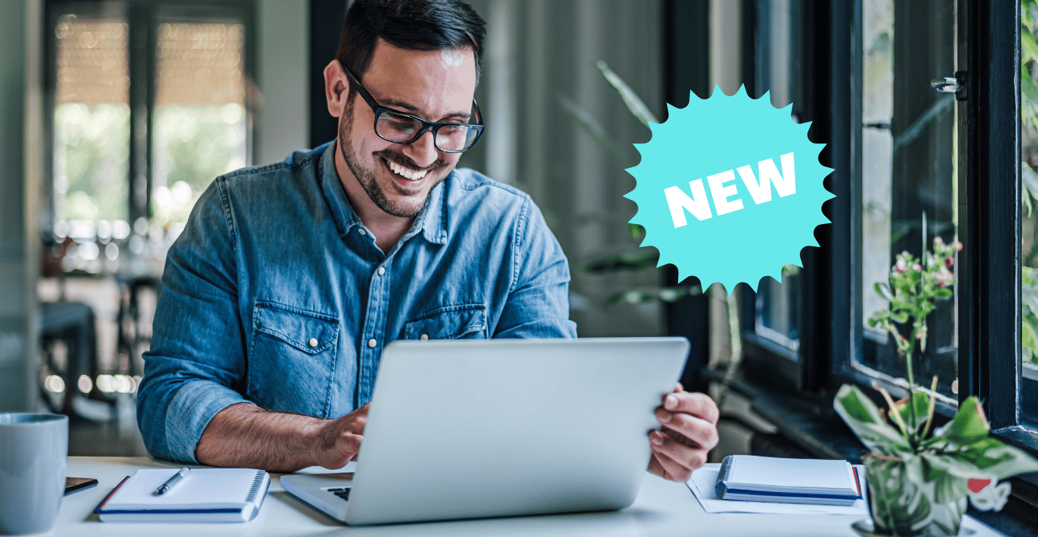 New Feature on Sapere.ai: Intelligent Conversational Agents