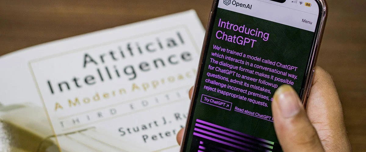 How to take advantage of artificial intelligence tools to teach foreign languages?