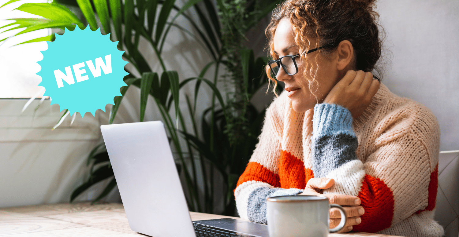 New Feature on Sapere.ai: Smart Flashcards