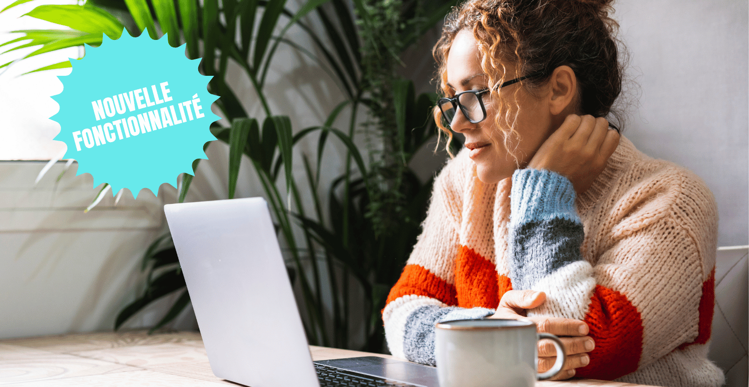 Nouvelle fonctionnalité sur Sapere.ai : les flashcards intelligentes