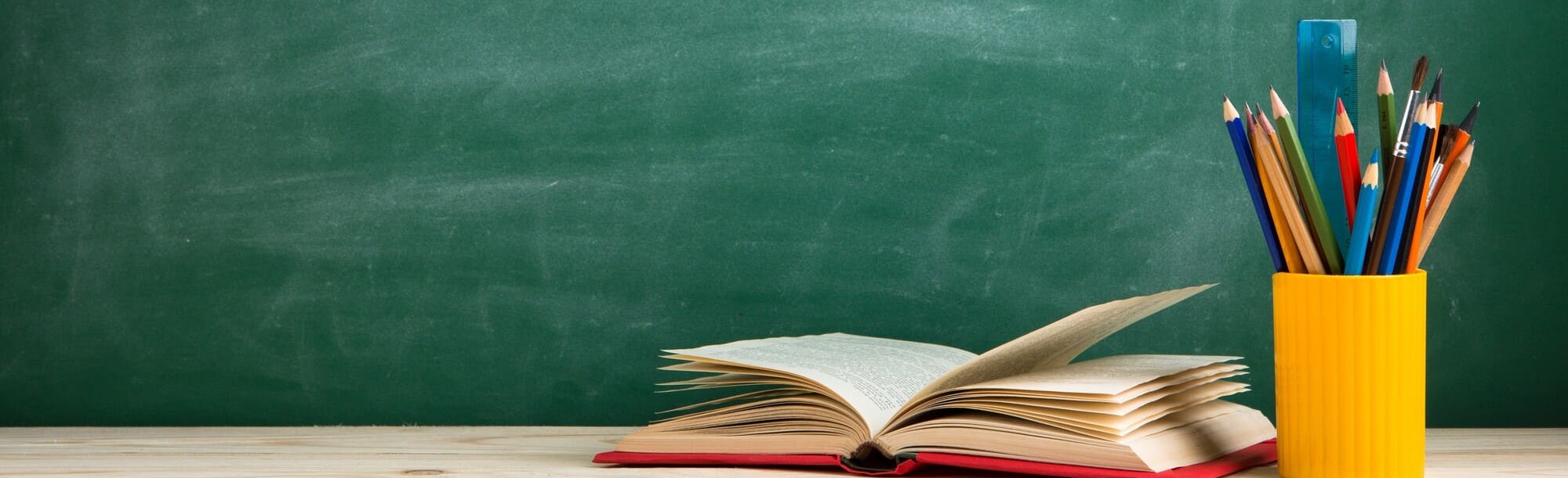 Établissements d'enseignement