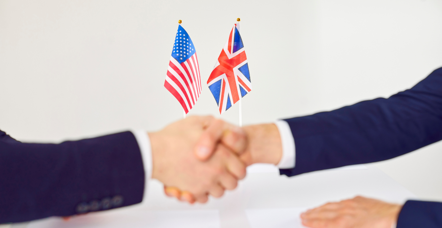 Language Learning: The Benefits of Workplace Training