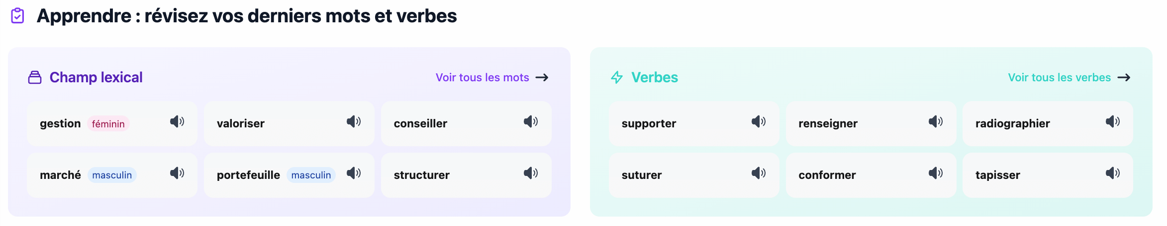 Francisation au Québec : Comment compléter vos cours gratuits avec l'intelligence artificielle ?