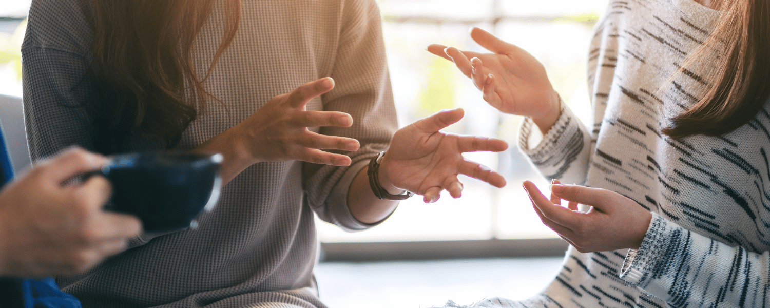 Apprendre une langue sans “forcer” ? La théorie de Krashen en clair