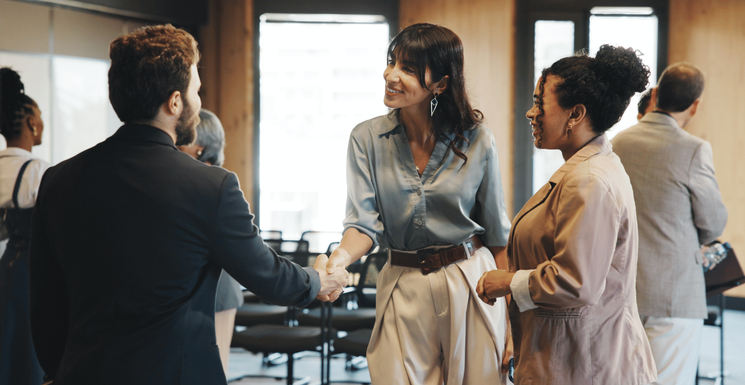 Training Bilingual Teams Faster: Learning on the Job With AI