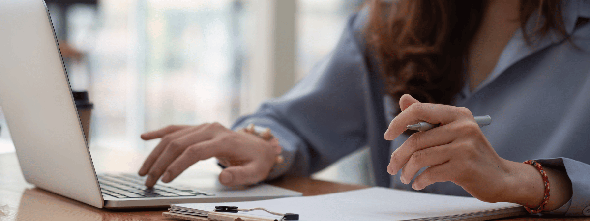 Formation en entreprise : pourquoi choisir des cours en ligne personnalisés?