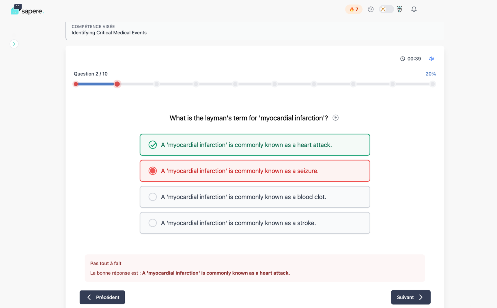 exercices-exemple.png