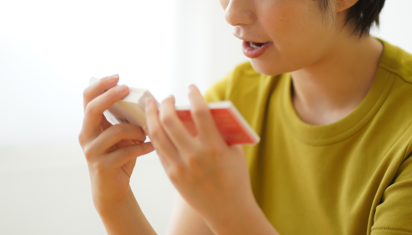 Nouvelle fonctionnalité sur Sapere.ai : les flashcards intelligentes