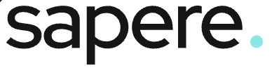 Sapere Logo