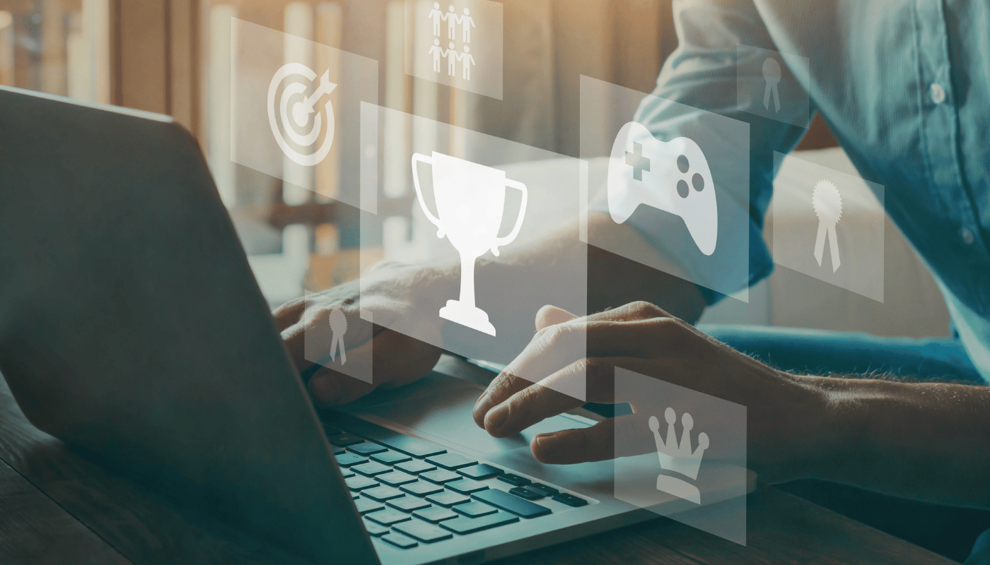 How to Use AI for Educational Establishments?