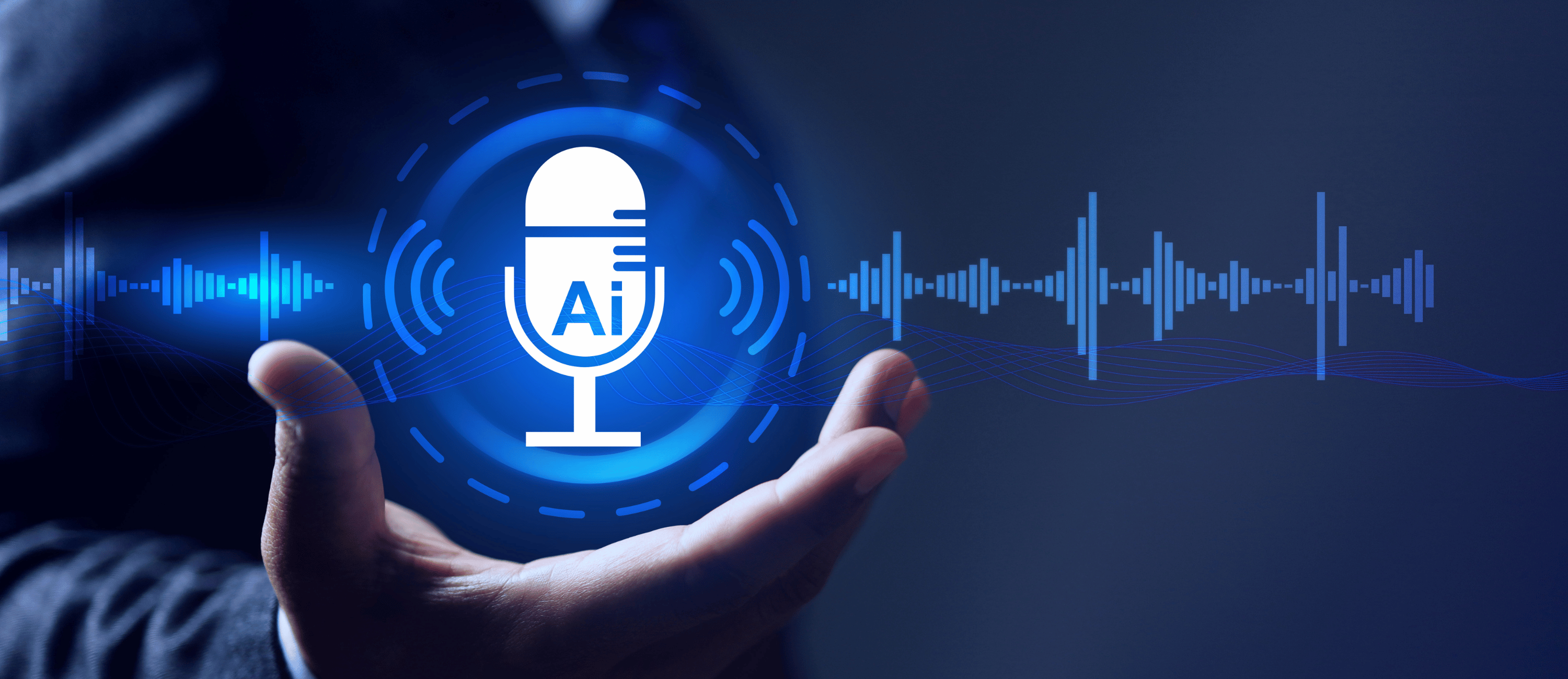 Agents conversationnels