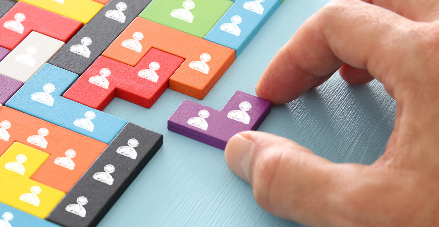 Language Learning: The Benefits of Workplace Training