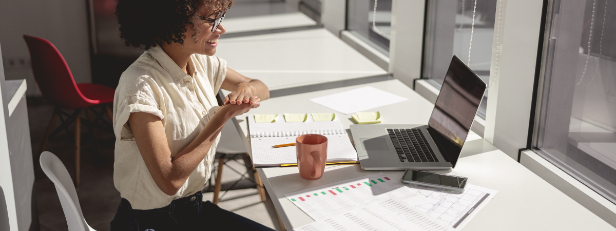 How to Use AI for Employee Training?