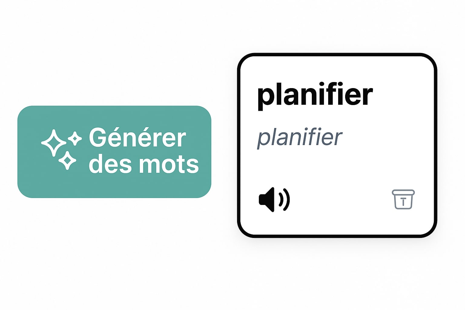 generate-word-fr.jpg