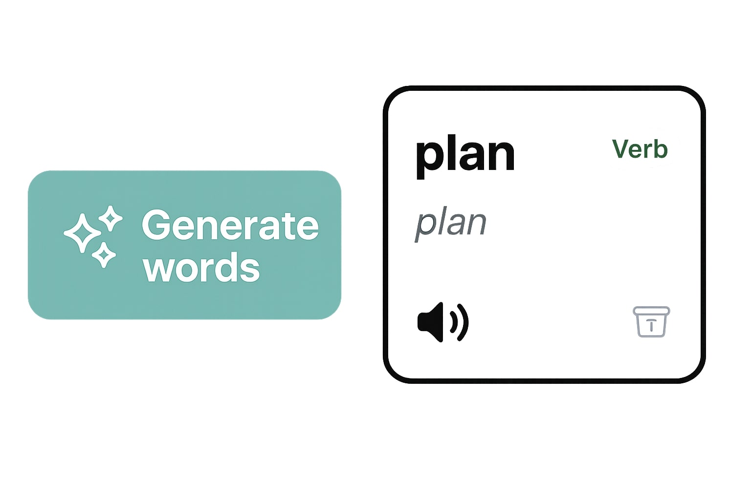 generate-words-en.jpg