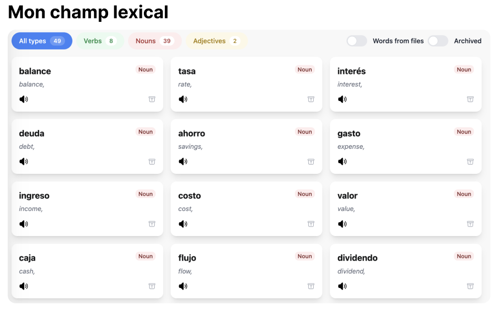 mon-champ-lexical.png