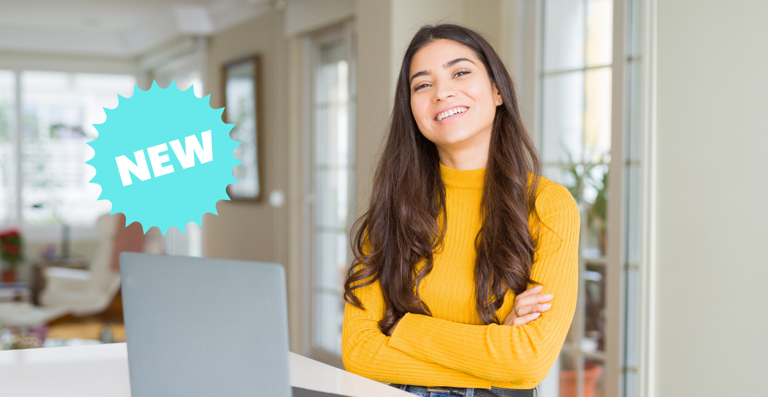 New Feature on Sapere: Personalized Learning Paths