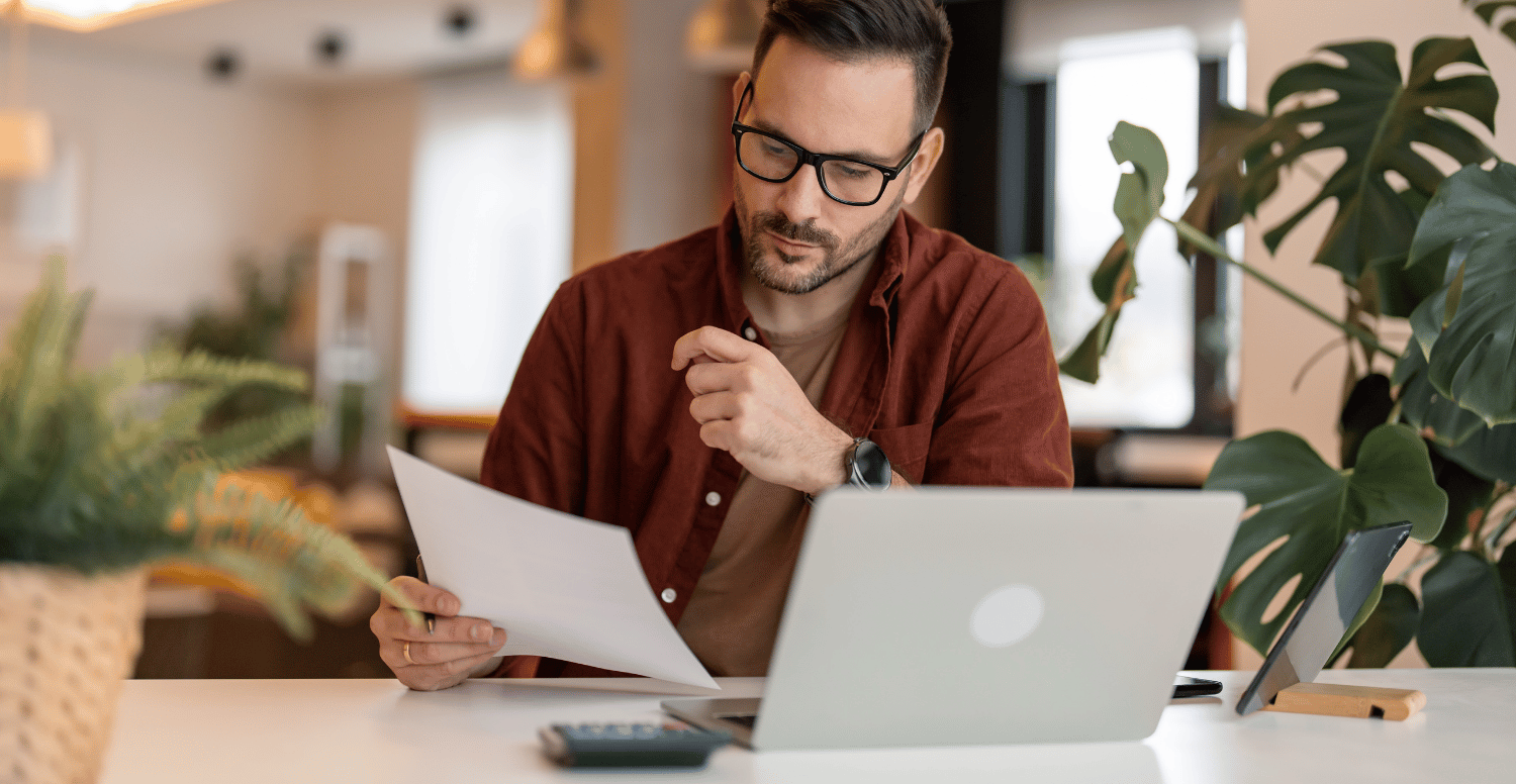 5 outils indispensables pour les professeurs de langue en 2026