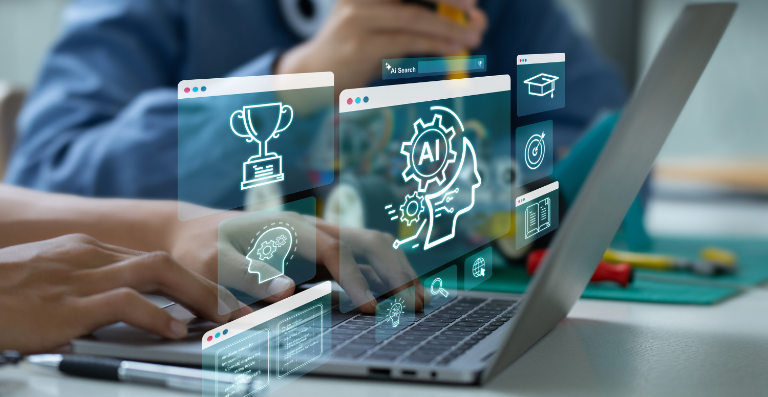 How Can We Encourage Students to Use AI Critically and Responsibly?