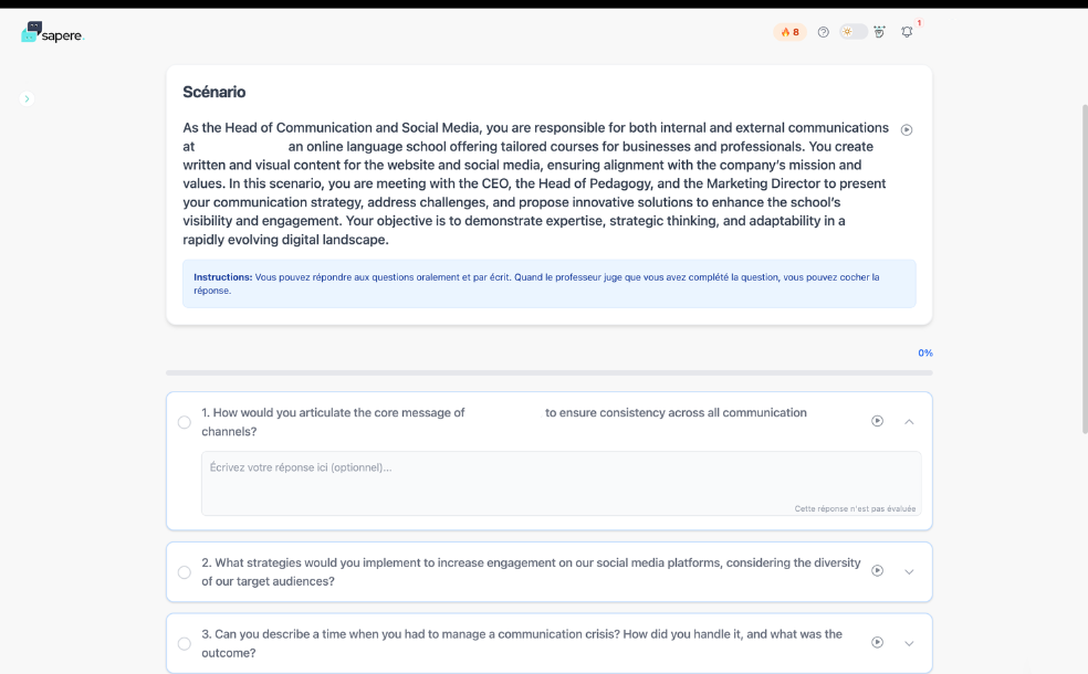 roleplay-website.png