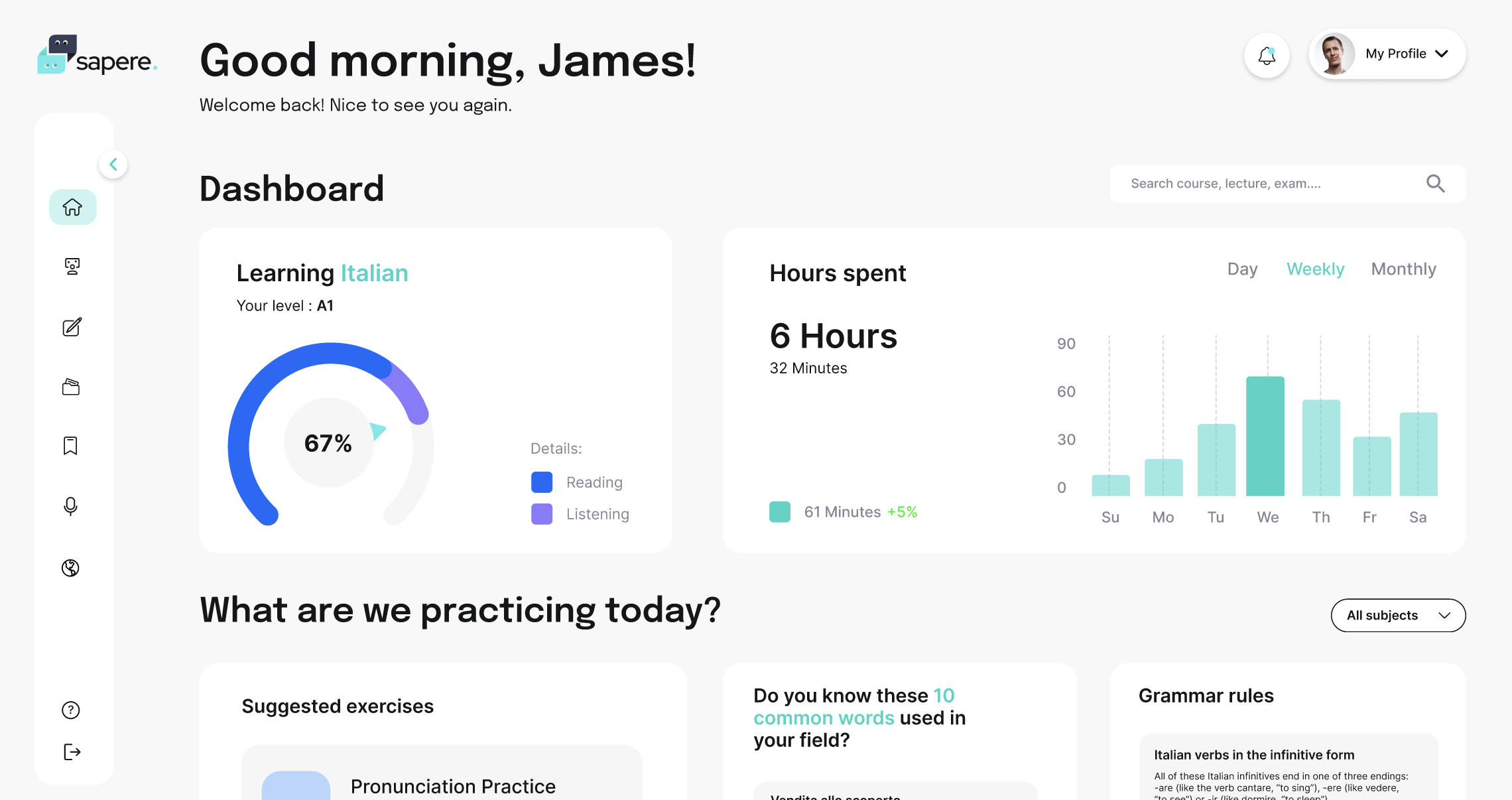 student-dashboard.png