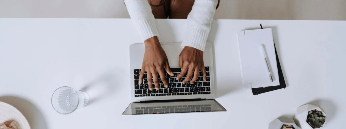 Les différents types d’apprenants : mythe ou réalité ?