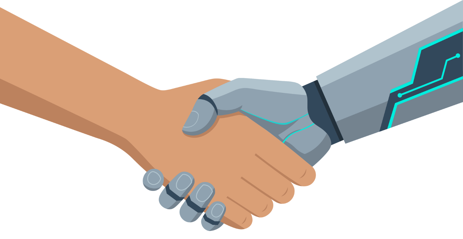 AI Tutor vs. Human Teacher: What Really Works for Learning a Language