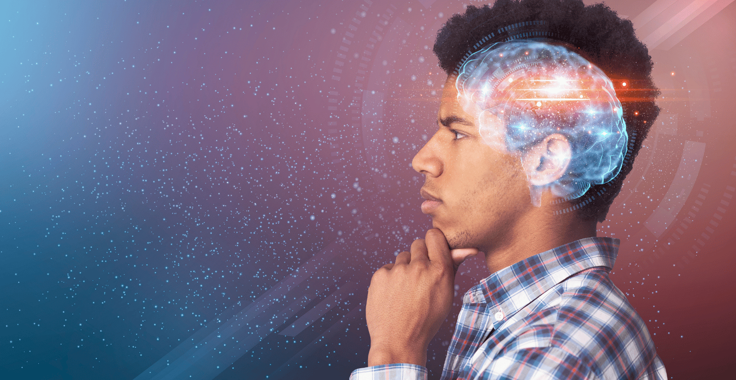 Apprendre une langue sans “forcer” ? La théorie de Krashen en clair