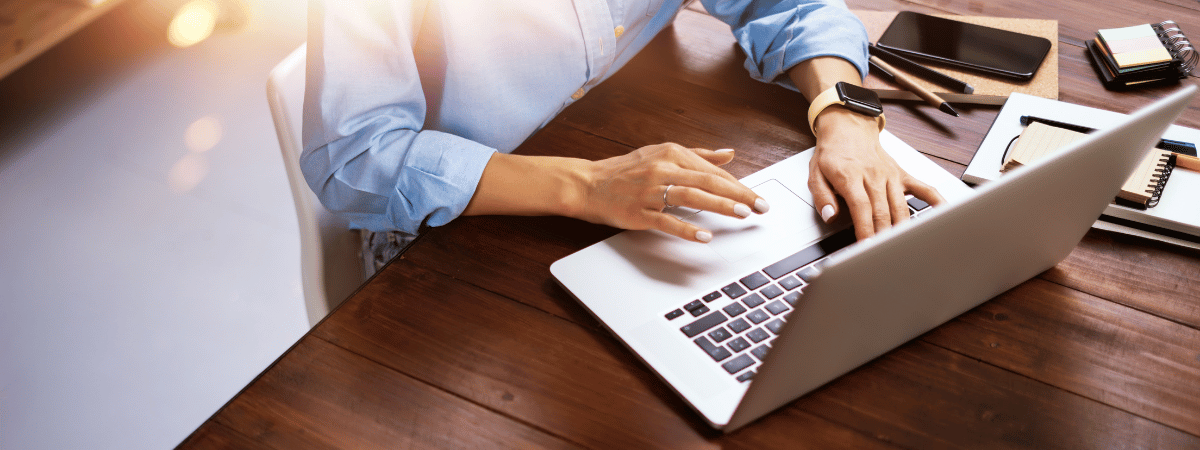 5 Essential Tools for Language Teachers in 2026